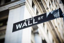 1 Reason Wall Street Is Obsessed With Palantir's Stock