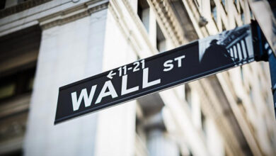 1 Reason Wall Street Is Obsessed With Palantir's Stock