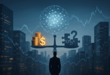 The AI Profit Paradox: Are Companies Overestimating Their Returns on  Generative AI? | FinancialContent