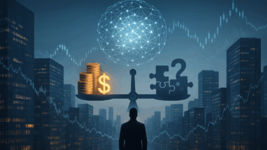 The AI Profit Paradox: Are Companies Overestimating Their Returns on  Generative AI? | FinancialContent