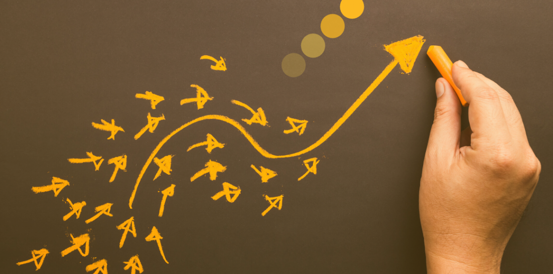 The 8 Hidden Agents Influencing - The Success of Your Business - People and  Business Insights