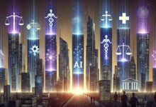 The Next Trillion-Dollar Opportunity: Why Vertical AI is the Future of SaaS  | by Andrii Brodetskyi | Included VC | Medium