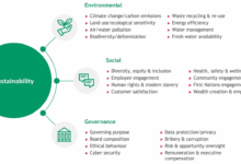 Activating organisational sustainability - BDO