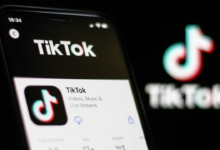 2024] Top 8 TikTok Competitors and Alternatives